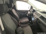  Volkswagen  Caddy VOLKSWAGEN  Van VU 4p Fourgonnette 1.4 TGI GNV 110 DGS6 Business Line #8