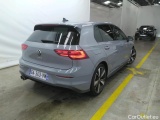  Volkswagen  Golf  VIII Berline GTD 2.0 TDI 200CV BVA7 E6d #3
