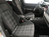  Volkswagen  Golf  VIII Berline GTD 2.0 TDI 200CV BVA7 E6d #6