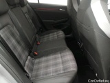  Volkswagen  Golf  VIII Berline GTD 2.0 TDI 200CV BVA7 E6d #9