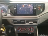  Volkswagen  Polo  VI Lounge 1.0 80CV BVM5 E6d #7