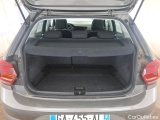  Volkswagen  Polo  VI Lounge 1.0 80CV BVM5 E6d #10