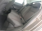  Volkswagen  Polo  VI Lounge 1.0 80CV BVM5 E6d #9