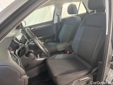  Volkswagen  T-ROC  IQ.DRIVE 1.0 TSI 115CV BVM6 E6dT #8