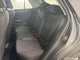  Volkswagen  T-ROC  IQ.DRIVE 1.0 TSI 115CV BVM6 E6dT #9