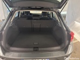  Volkswagen  T-ROC  IQ.DRIVE 1.0 TSI 115CV BVM6 E6dT #10
