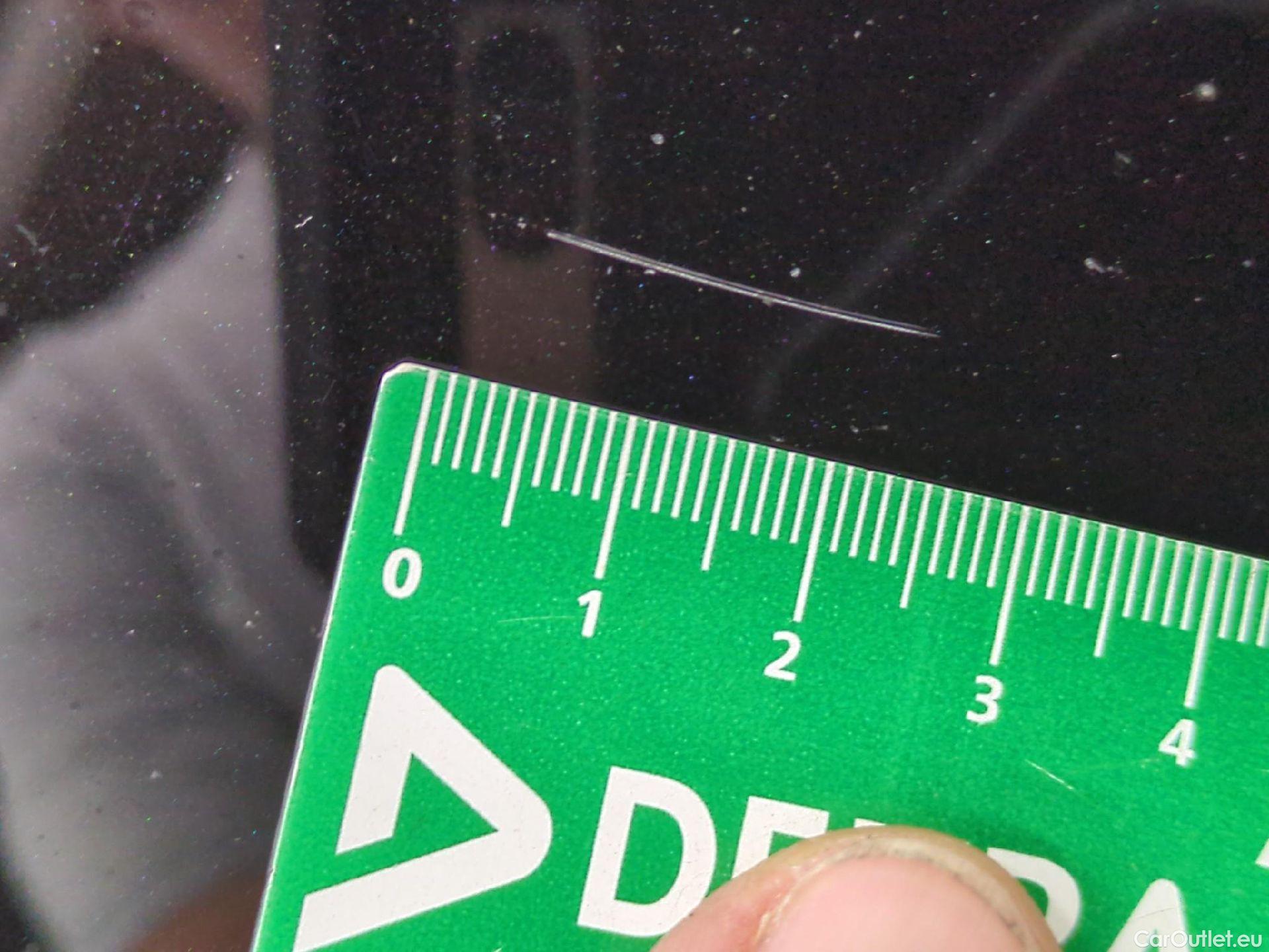  Volvo  XC 40 XC40 Momentum 2WD 1.5 130CV BVA8 E6d #66