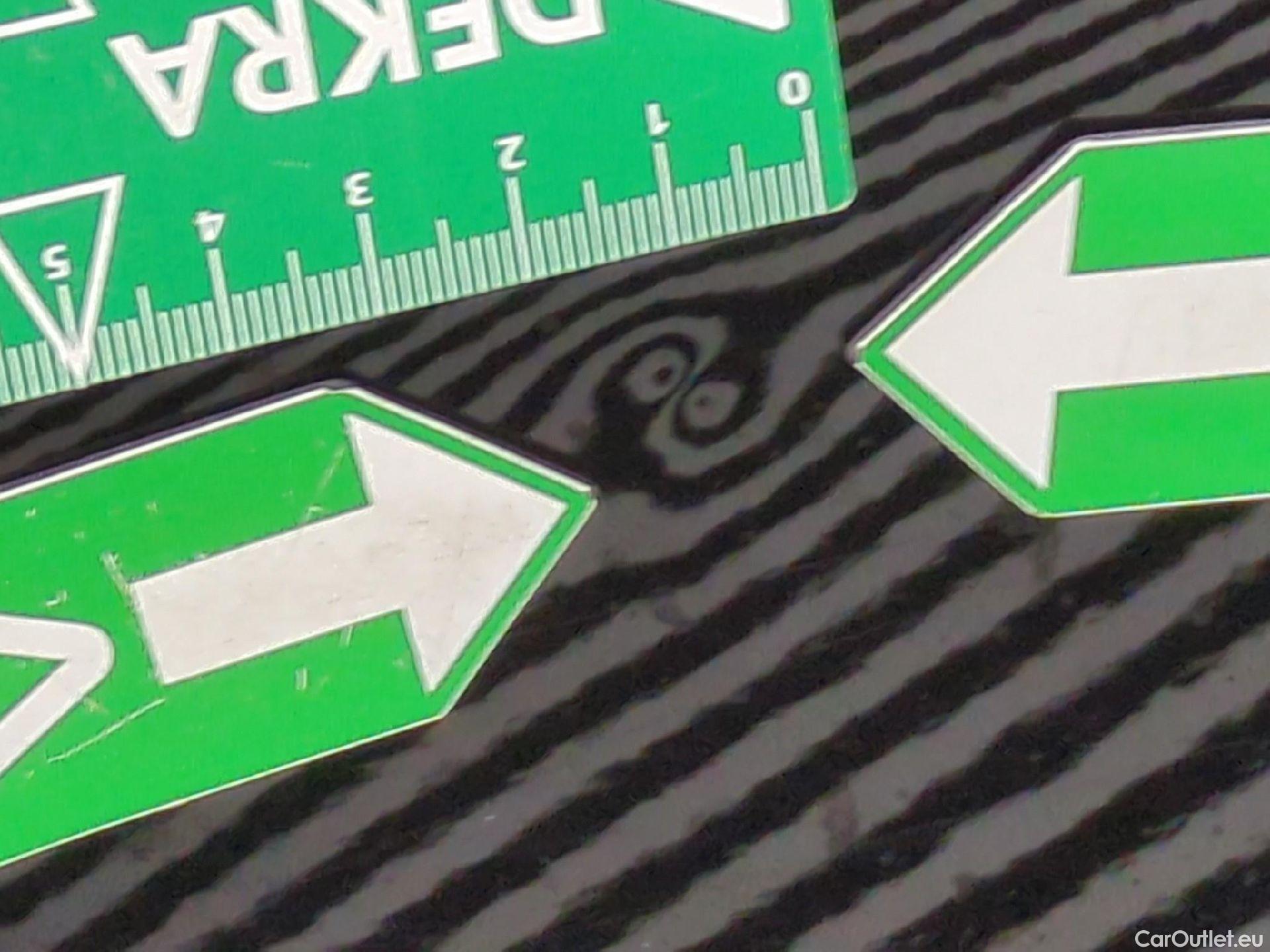  Volvo  XC 40 XC40 Momentum 2WD 1.5 130CV BVA8 E6d #46