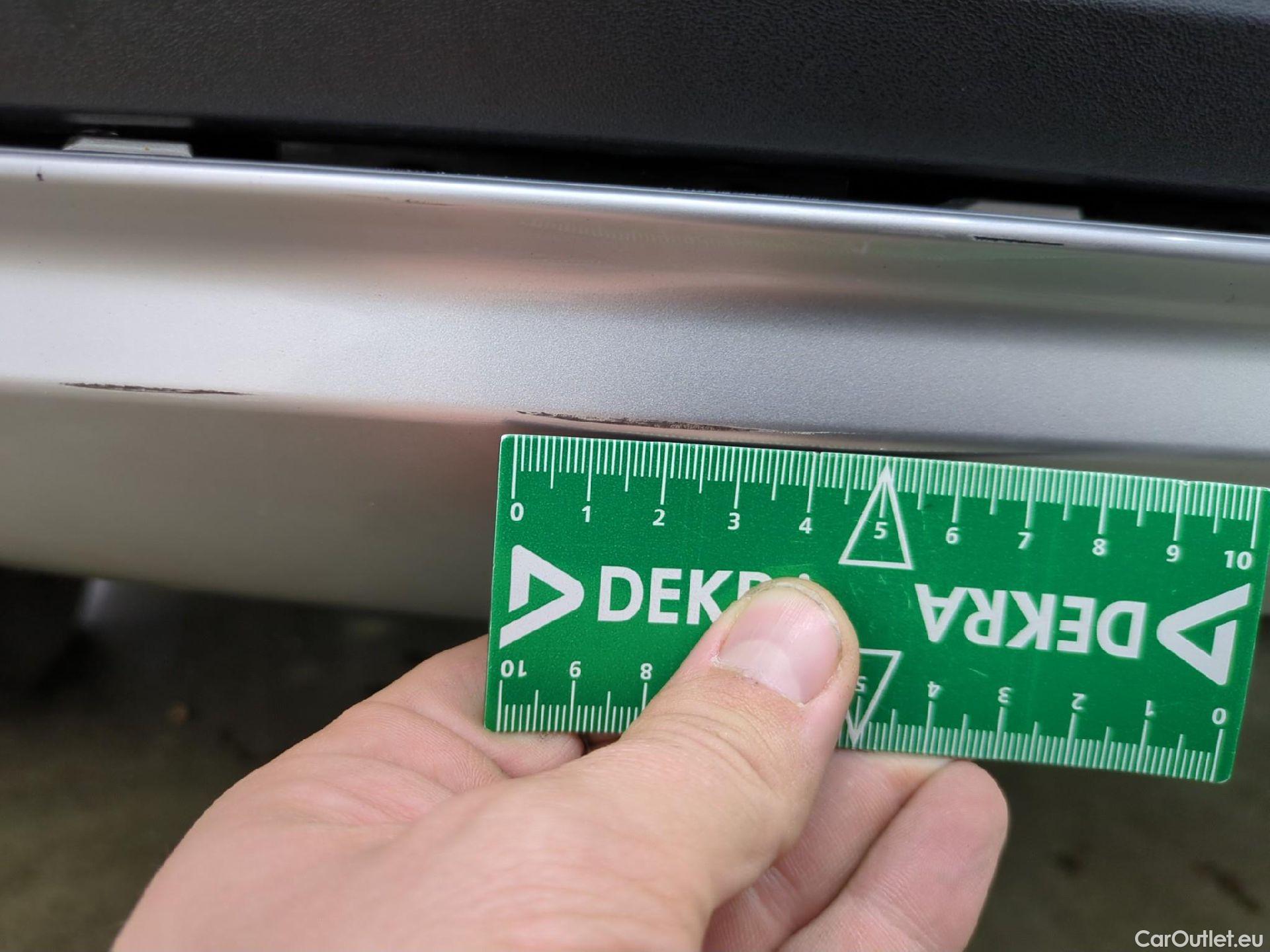  Volvo  XC 40 XC40 Momentum 2WD 1.5 130CV BVA8 E6d #83