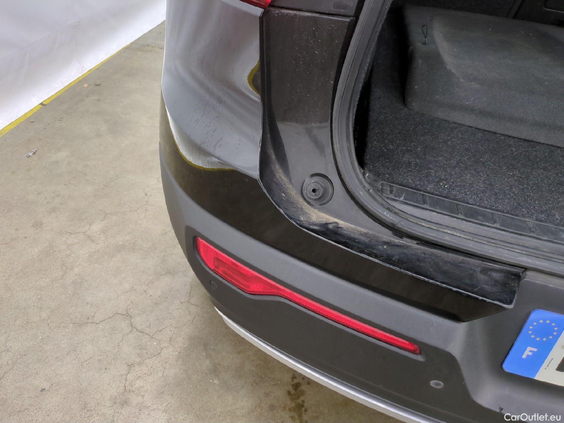  Volvo  XC 40 XC40 Momentum 2WD 1.5 130CV BVA8 E6d #20