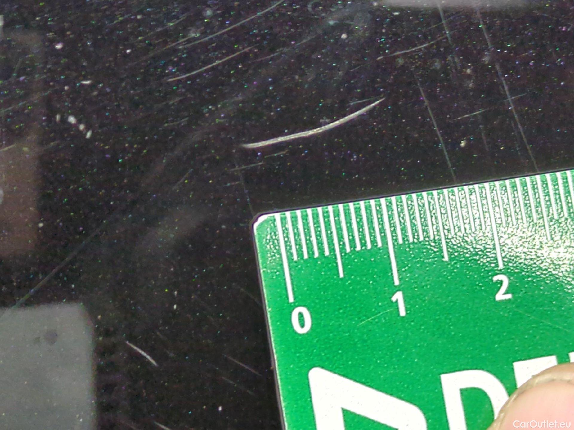  Volvo  XC 40 XC40 Momentum 2WD 1.5 130CV BVA8 E6d #64