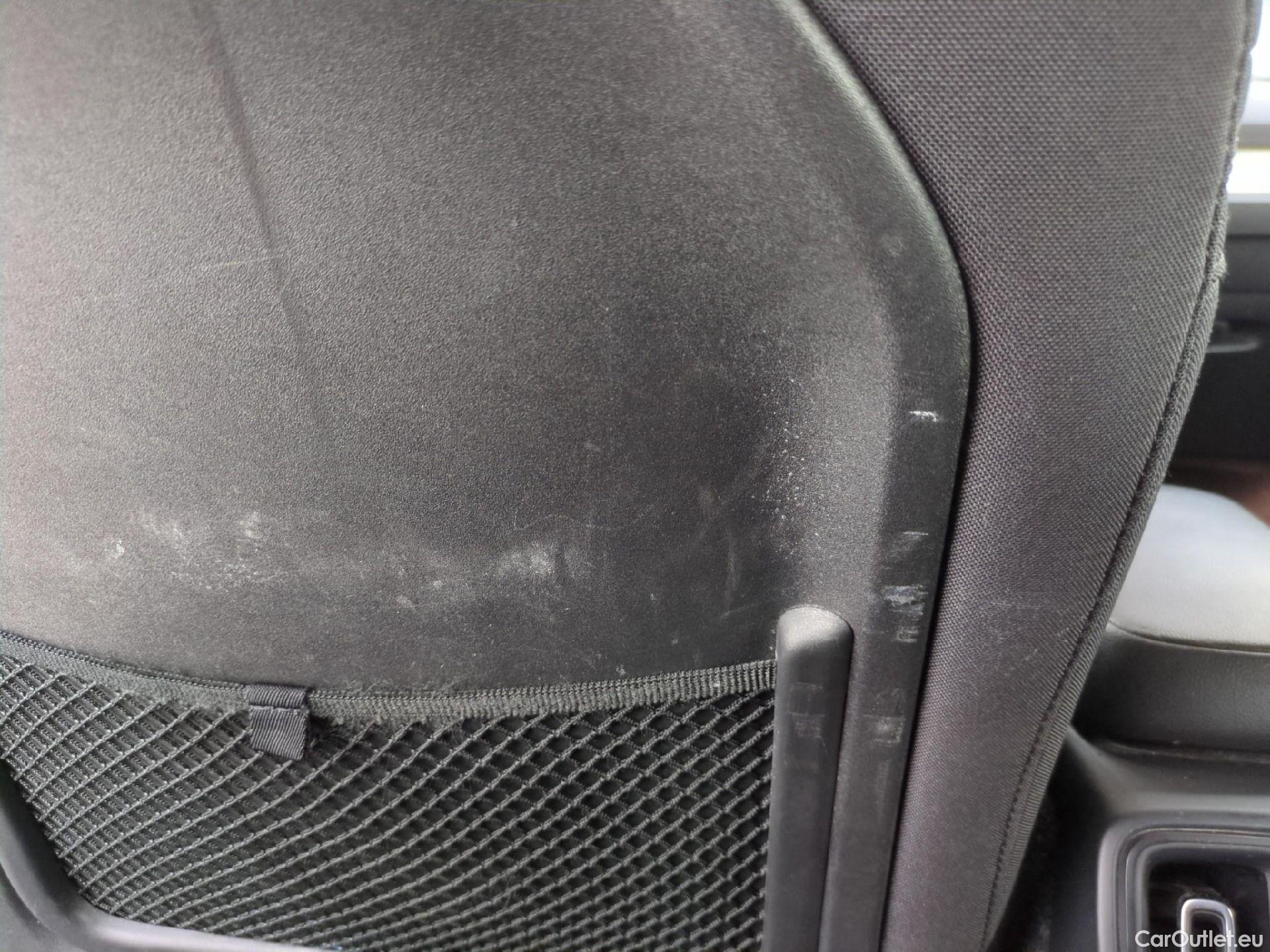  Volvo  XC 40 XC40 Momentum 2WD 1.5 130CV BVA8 E6d #5