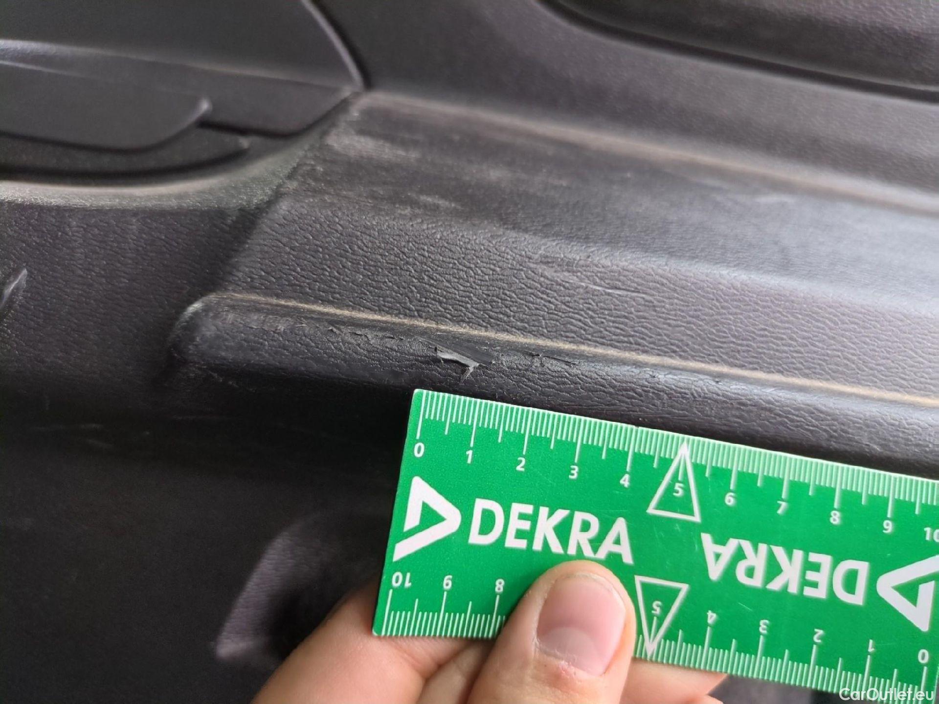  Volvo  XC 40 XC40 Momentum 2WD 1.5 130CV BVA8 E6d #14