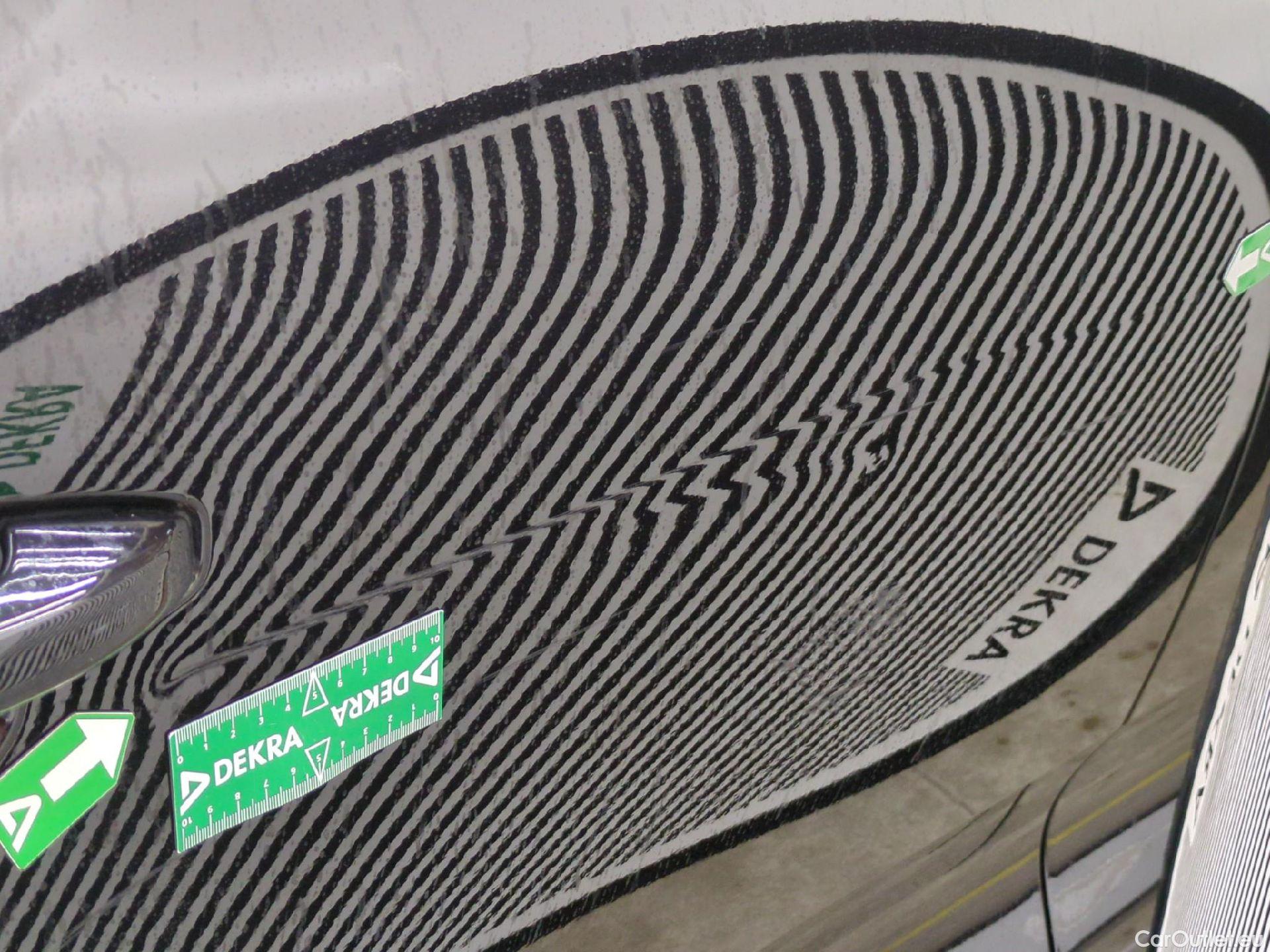  Volvo  XC 40 XC40 Momentum 2WD 1.5 130CV BVA8 E6d #42