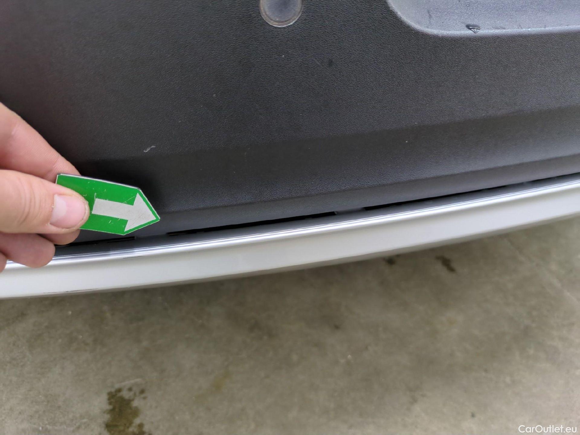  Volvo  XC 40 XC40 Momentum 2WD 1.5 130CV BVA8 E6d #79