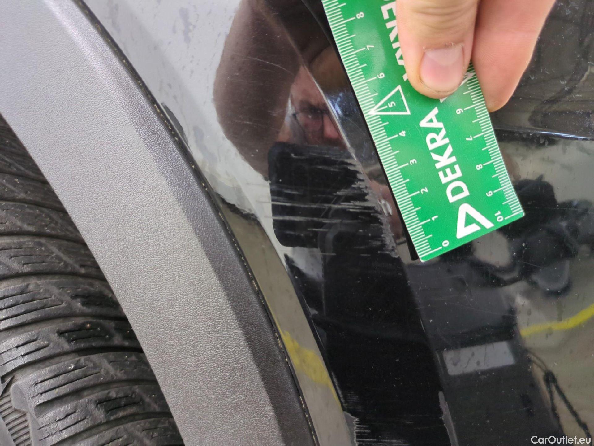  Volvo  XC 40 XC40 Momentum 2WD 1.5 130CV BVA8 E6d #56