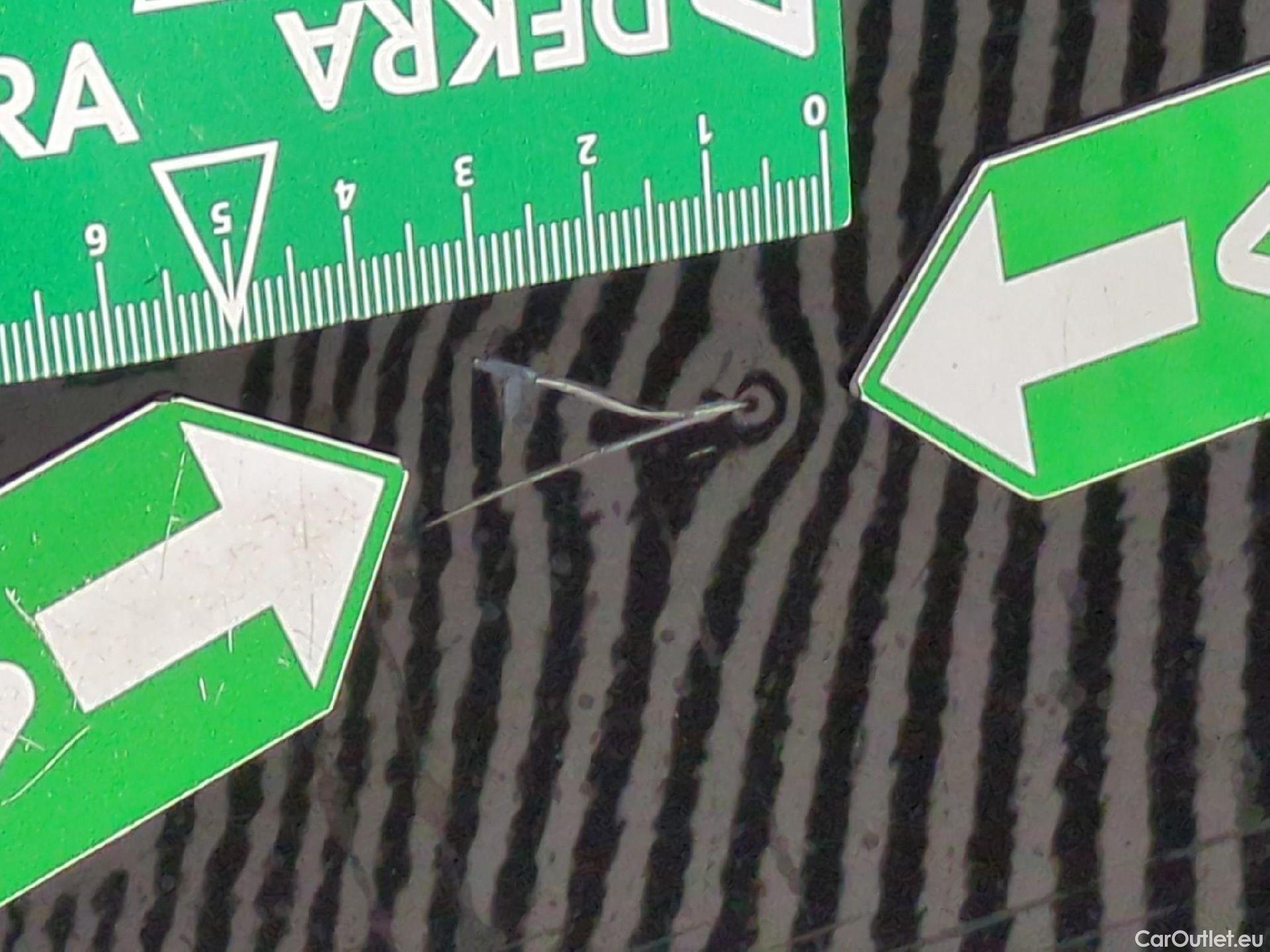  Volvo  XC 40 XC40 Momentum 2WD 1.5 130CV BVA8 E6d #48