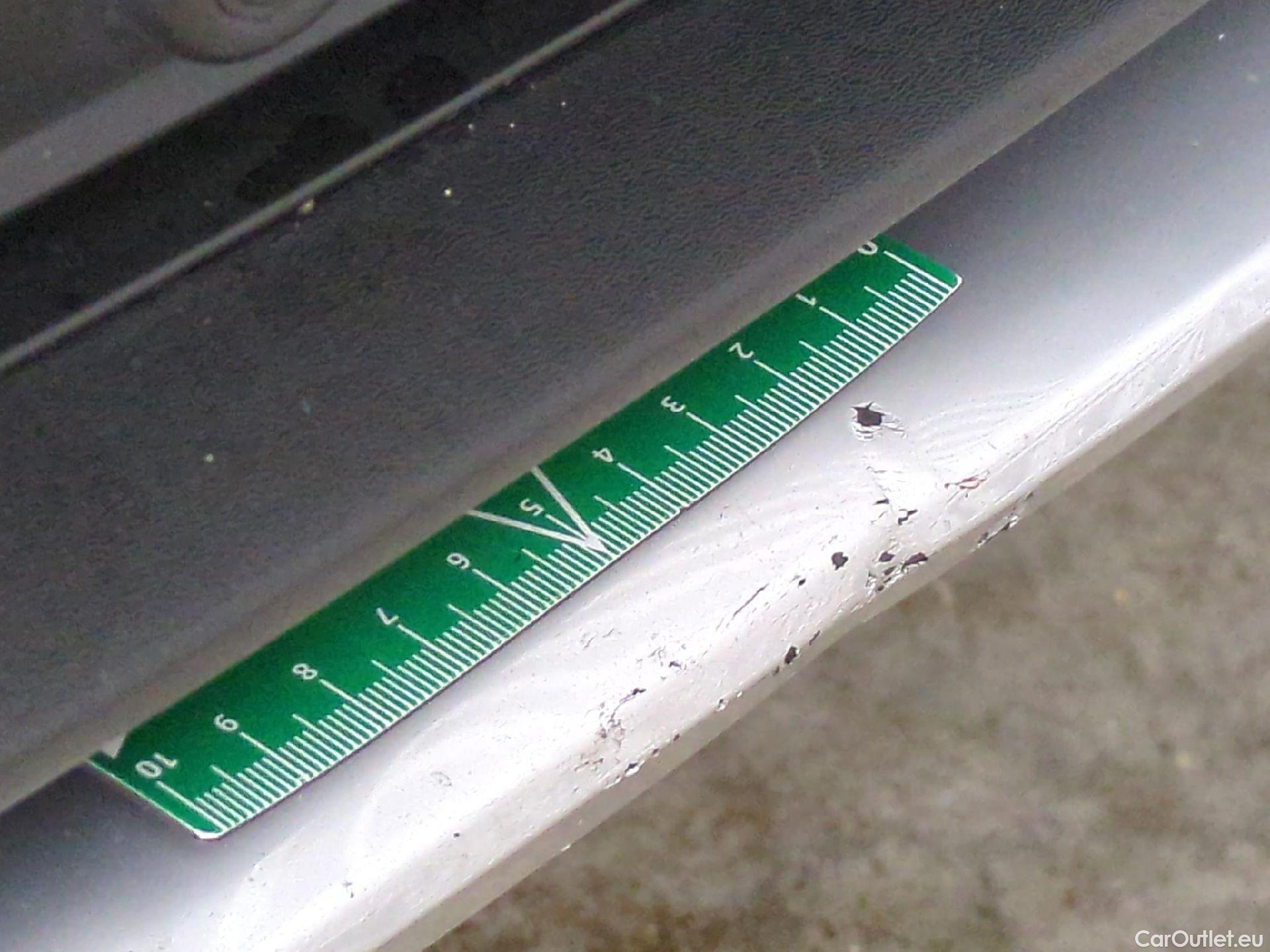  Volvo  XC 40 XC40 Momentum 2WD 1.5 130CV BVA8 E6d #58