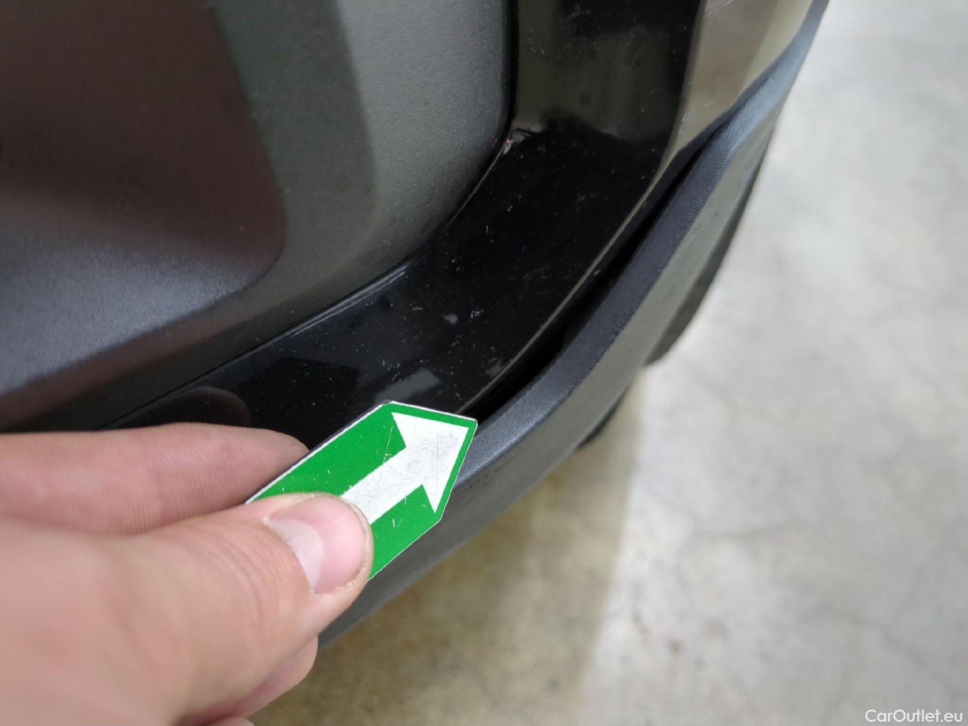  Volvo  XC 40 XC40 Momentum 2WD 1.5 130CV BVA8 E6d #61