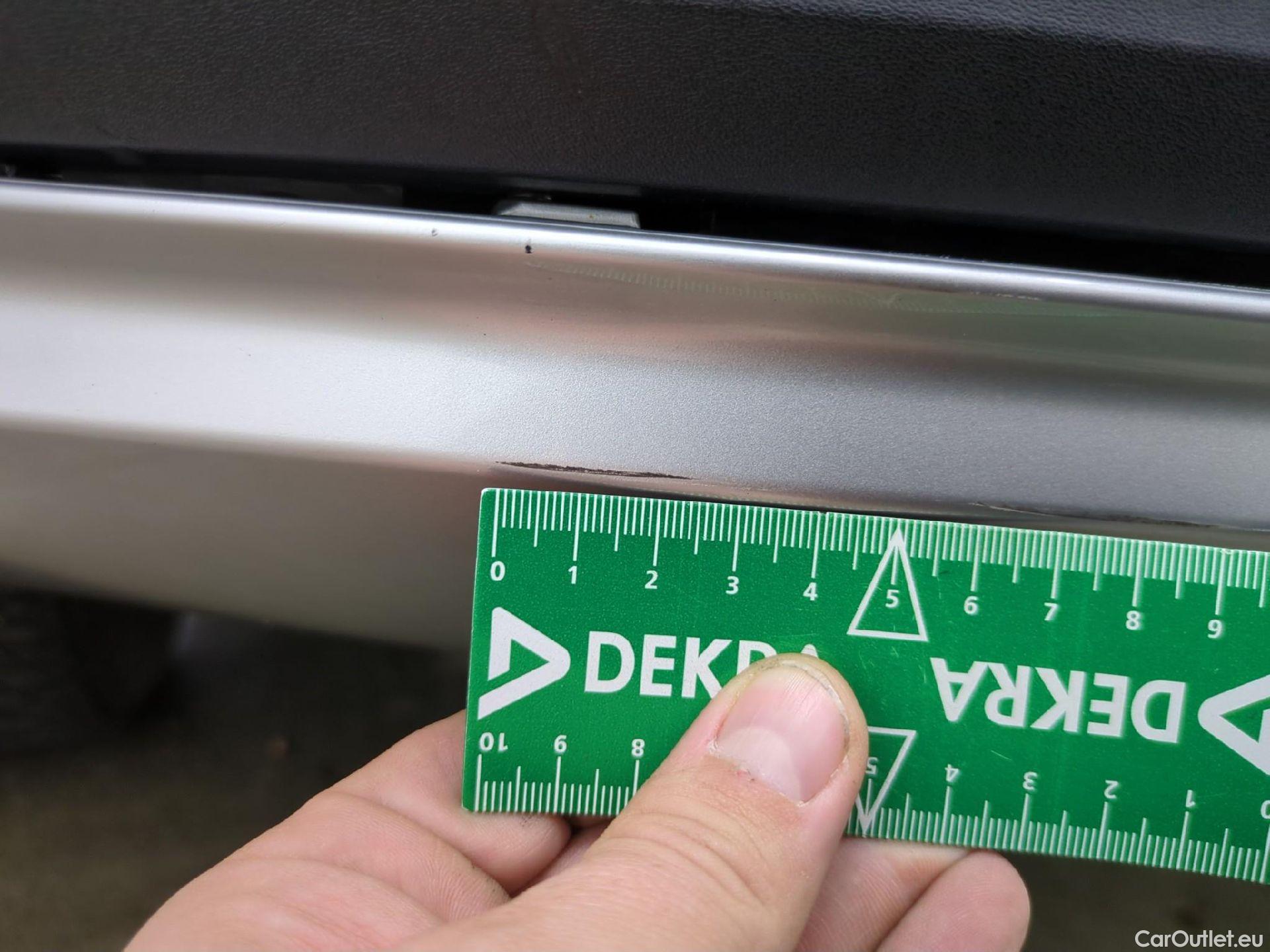  Volvo  XC 40 XC40 Momentum 2WD 1.5 130CV BVA8 E6d #78