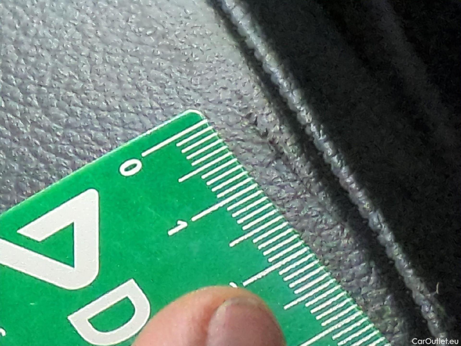  Volvo  XC 40 XC40 Momentum 2WD 1.5 130CV BVA8 E6d #9