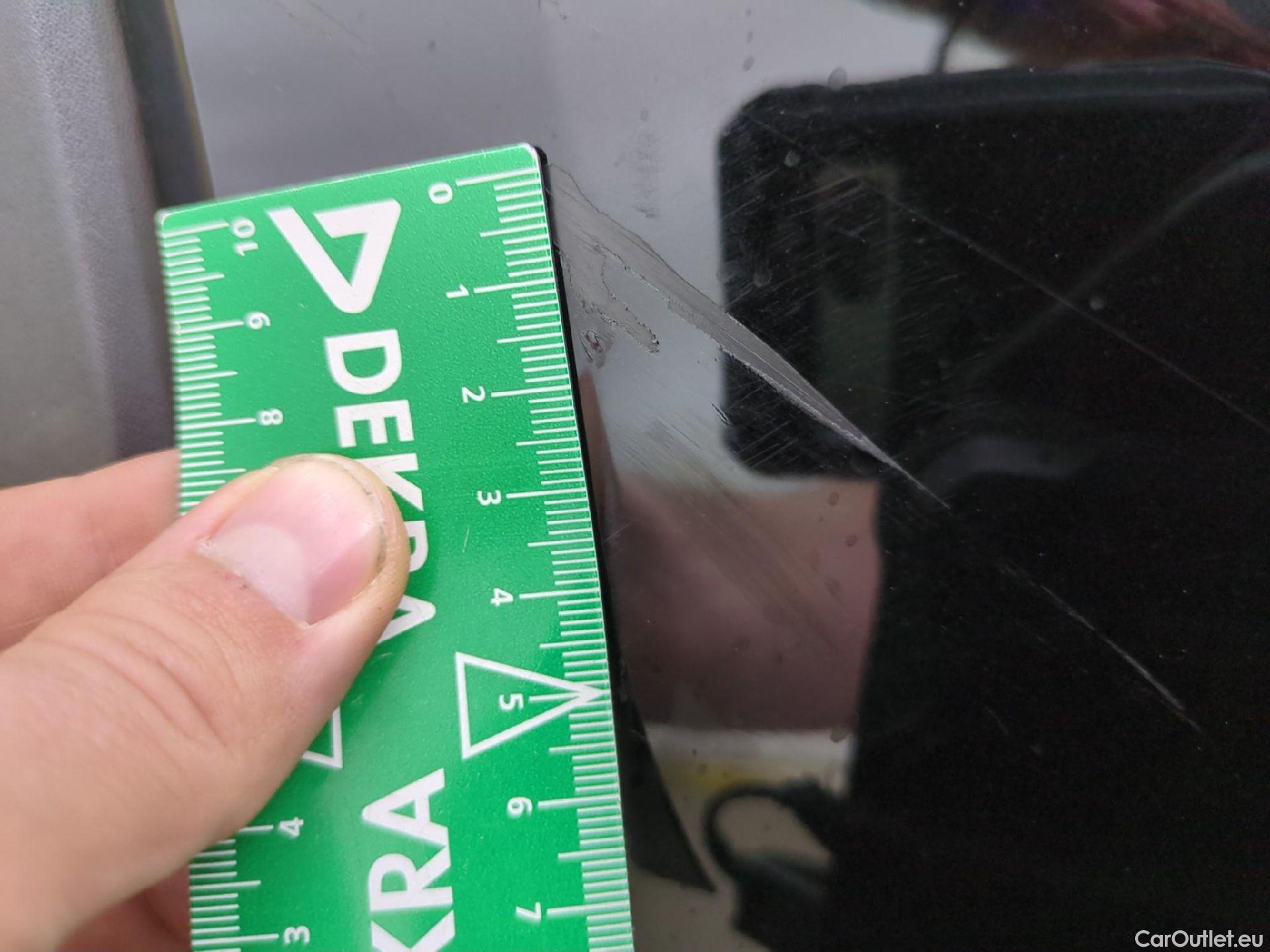  Volvo  XC 40 XC40 Momentum 2WD 1.5 130CV BVA8 E6d #77