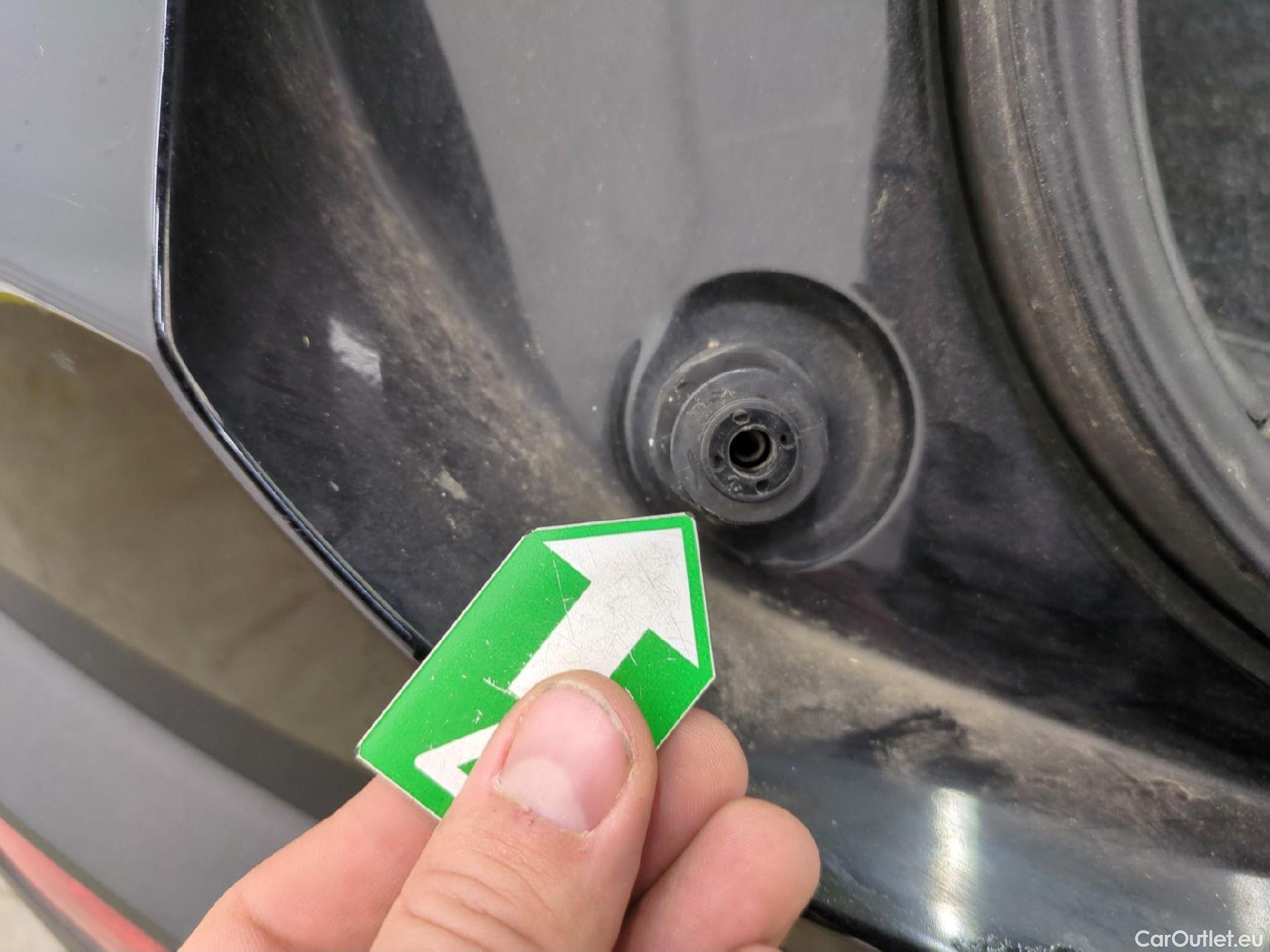  Volvo  XC 40 XC40 Momentum 2WD 1.5 130CV BVA8 E6d #19