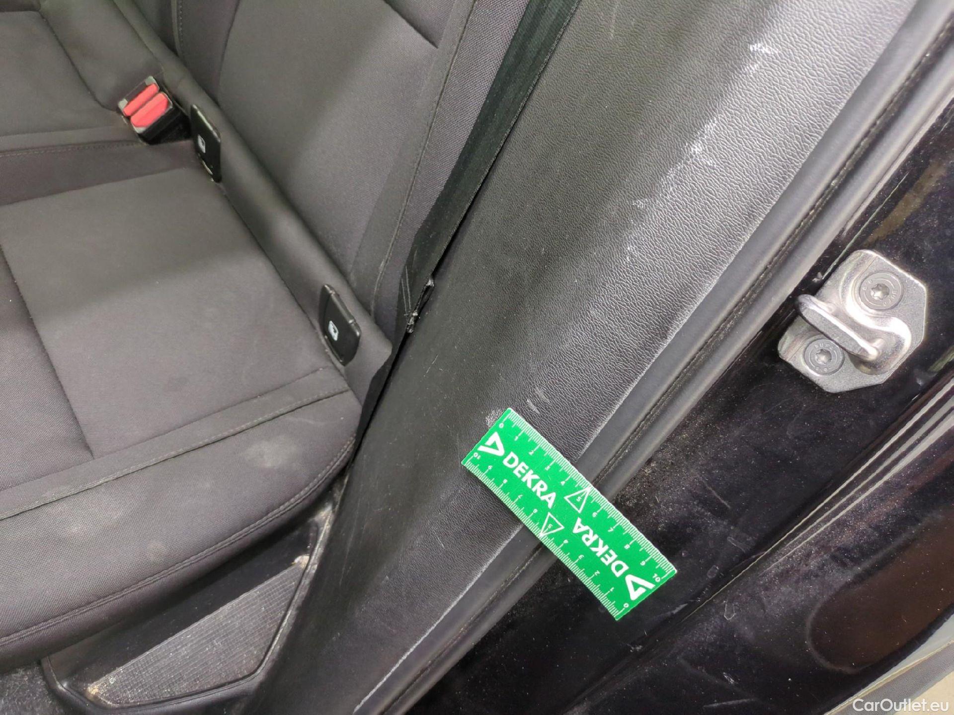  Volvo  XC 40 XC40 Momentum 2WD 1.5 130CV BVA8 E6d #11