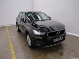 Volvo  XC 40 XC40 Momentum 2WD 1.5 130CV BVA8 E6d #4