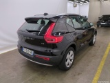  Volvo  XC 40 XC40 Momentum 2WD 1.5 130CV BVA8 E6d #3