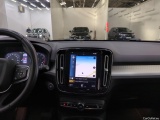  Volvo  XC 40 XC40 Momentum 2WD 1.5 130CV BVA8 E6d #7