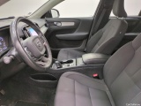  Volvo  XC 40 XC40 Momentum 2WD 1.5 130CV BVA8 E6d #10