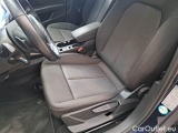  Audi  A3 AUDI  / 2020 / 5P / BERLINA 35 TDI S TRONIC BUSINESS ADVANCED S.BACK #12