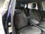  Audi  A3 AUDI  / 2020 / 5P / BERLINA 35 TDI S TRONIC BUSINESS ADVANCED S.BACK #13