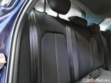  Audi  A3 AUDI  / 2020 / 5P / BERLINA 35 TDI S TRONIC BUSINESS ADVANCED S.BACK #15