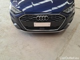  Audi  A3 AUDI  / 2020 / 5P / BERLINA 35 TDI S TRONIC BUSINESS ADVANCED S.BACK #28