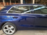  Audi  A3 AUDI  / 2020 / 5P / BERLINA 35 TDI S TRONIC BUSINESS ADVANCED S.BACK #42