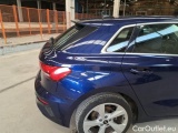  Audi  A3 AUDI  / 2020 / 5P / BERLINA 35 TDI S TRONIC BUSINESS ADVANCED S.BACK #46