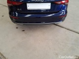  Audi  A3 AUDI  / 2020 / 5P / BERLINA 35 TDI S TRONIC BUSINESS ADVANCED S.BACK #48