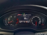  Audi  A4 AUDI  AVANT / 2019 / 5P / STATION WAGON 2.0 35 TDI BUSINESS S TRONIC #4