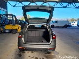  Audi  A4 AUDI  AVANT / 2019 / 5P / STATION WAGON 2.0 35 TDI BUSINESS S TRONIC #5