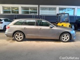  Audi  A4 AUDI  AVANT / 2019 / 5P / STATION WAGON 2.0 35 TDI BUSINESS S TRONIC #7