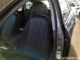  Audi  A4 AUDI  AVANT / 2019 / 5P / STATION WAGON 2.0 35 TDI BUSINESS S TRONIC #11