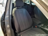  Audi  A4 AUDI  AVANT / 2019 / 5P / STATION WAGON 2.0 35 TDI BUSINESS S TRONIC #13