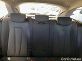  Audi  A4 AUDI  AVANT / 2019 / 5P / STATION WAGON 2.0 35 TDI BUSINESS S TRONIC #15