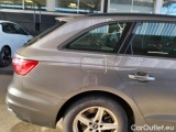  Audi  A4 AUDI  AVANT / 2019 / 5P / STATION WAGON 2.0 35 TDI BUSINESS S TRONIC #69