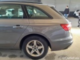  Audi  A4 AUDI  AVANT / 2019 / 5P / STATION WAGON 2.0 35 TDI BUSINESS S TRONIC #75