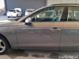  Audi  A4 AUDI  AVANT / 2019 / 5P / STATION WAGON 2.0 35 TDI BUSINESS S TRONIC #84