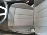  Audi  A4 AUDI  AVANT / 2019 / 5P / STATION WAGON 2.0 35 TDI BUSINESS S TRONIC #92
