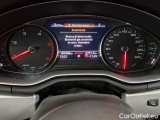  Audi  A4 AUDI  AVANT / 2019 / 5P / STATION WAGON 2.0 40 TDI QUAT. BUSINESS S TRONIC #4